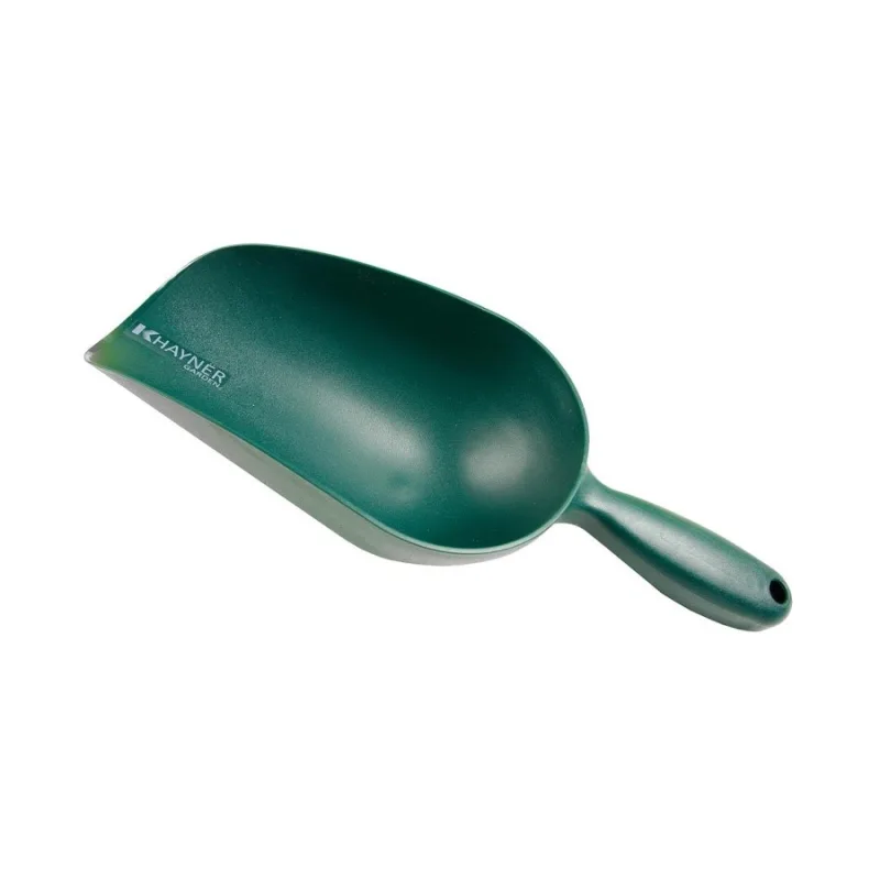Lopatka na substrát - PLANTA KHAYNER - 750 ml