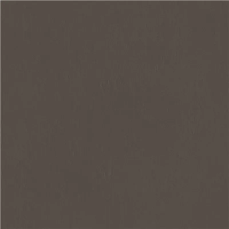 Tubadzin Industrio Dark Brown dlažba matná 79,8 x 79,8 cm