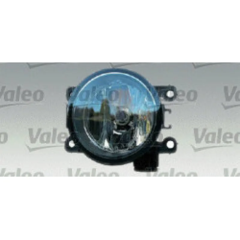VALEO Hmlové svetlo 088899