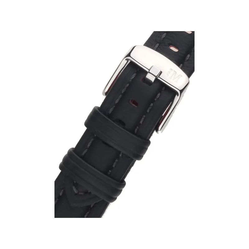 Morellato A01X3823A58019CR14 Fitness Canguro waterproof