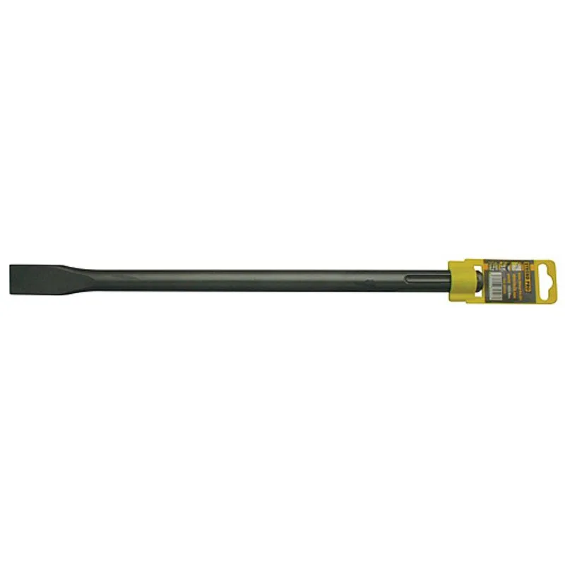 Sekáč Strend Pro 971 400x18x25mm plochý SDS-Max