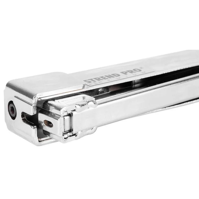 Sponkovačka Strend Pro Premium HT580, 6-10 mm, 1.2 mm, kladivová