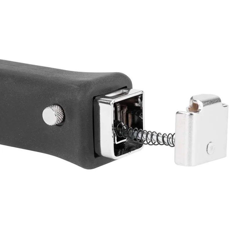 Sponkovačka Strend Pro Premium HT580, 6-10 mm, 1.2 mm, kladivová