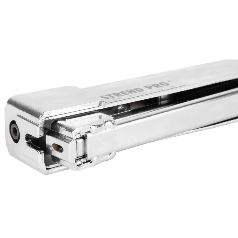 Sponkovačka Strend Pro Premium HT580, 6-10 mm, 1.2 mm, kladivová