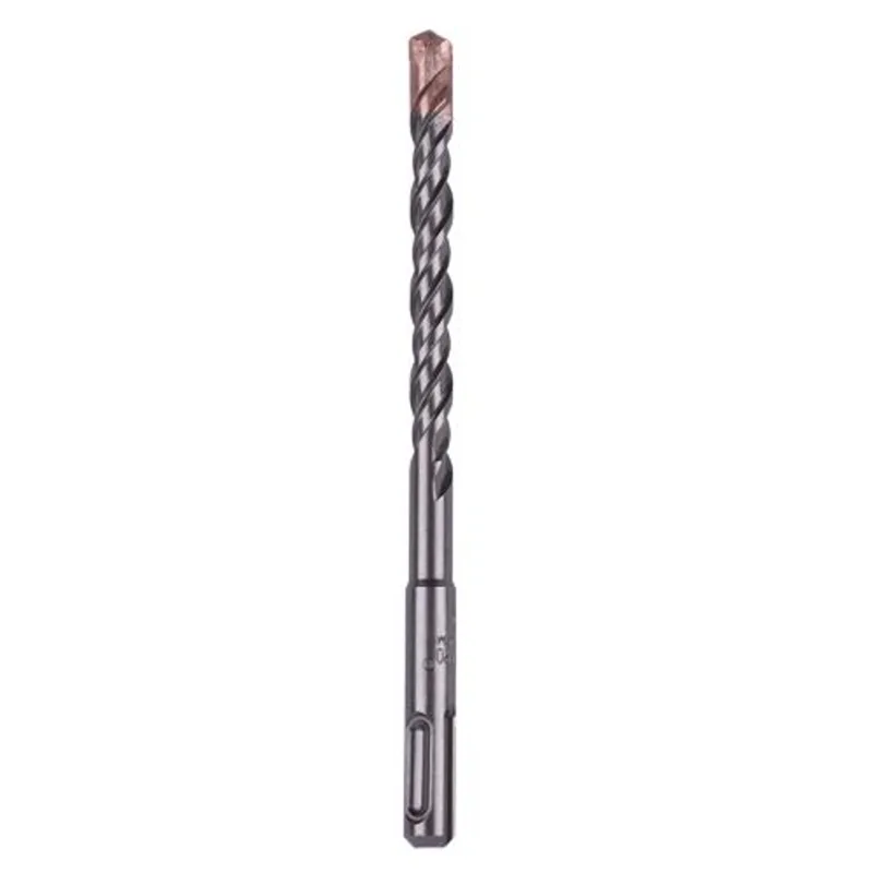 Vrták Strend Pro Premium DB4 10x210 mm, SDS+, 4-brit, do betónu