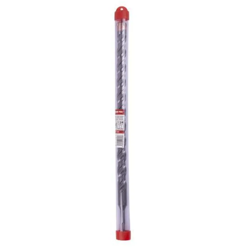 Vrták Strend Pro COPP 22x600 mm, SDS+, 4-brit, do betónu