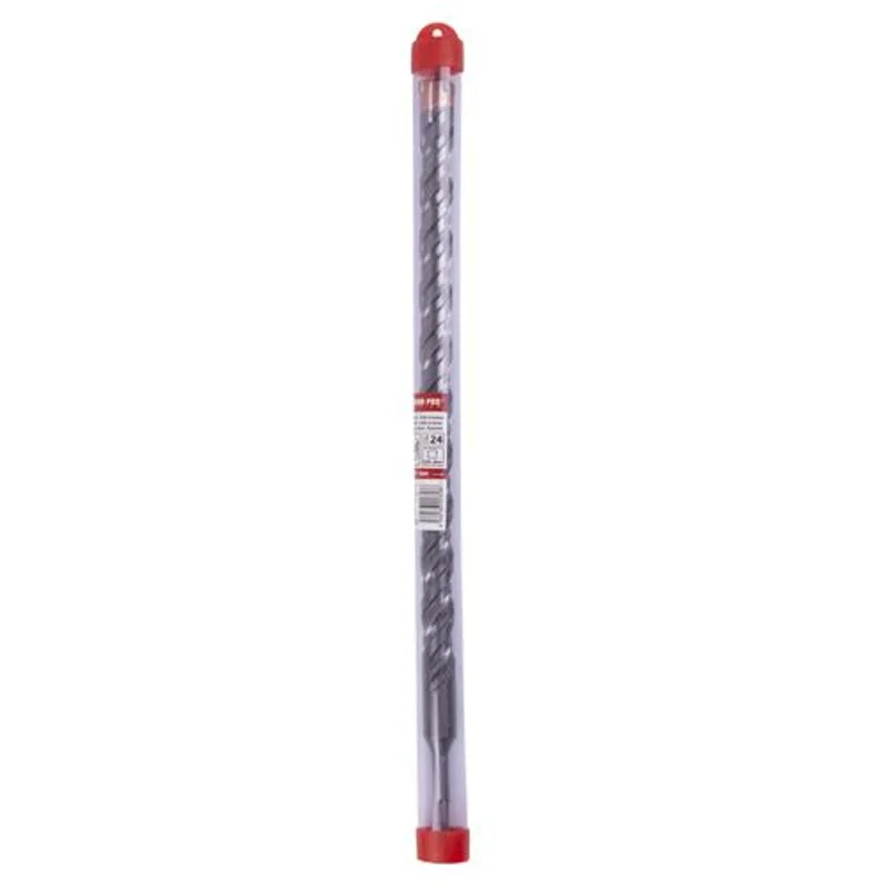 Vrták Strend Pro COPP 22x600 mm, SDS+, 4-brit, do betónu