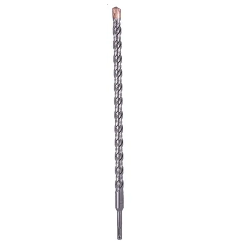 Vrták Strend Pro COPP 16x460 mm, SDS+, 4-brit, do betónu
