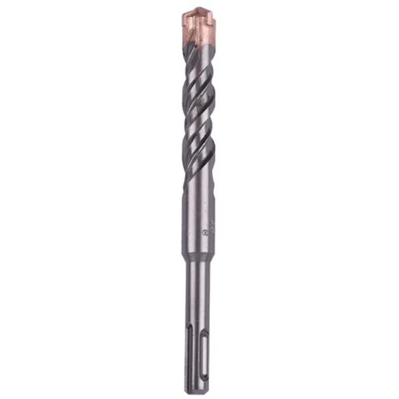 Vrták Strend Pro COPP 16x210 mm, SDS+, 4-brit, do betónu