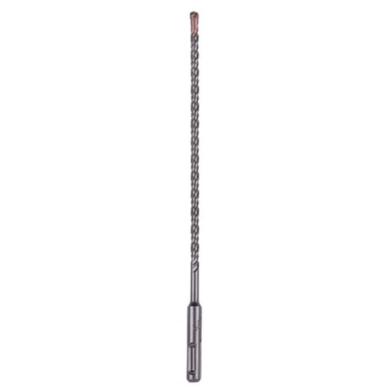 Vrták Strend Pro COPP 6x260 mm, SDS+, 4-brit, do betónu