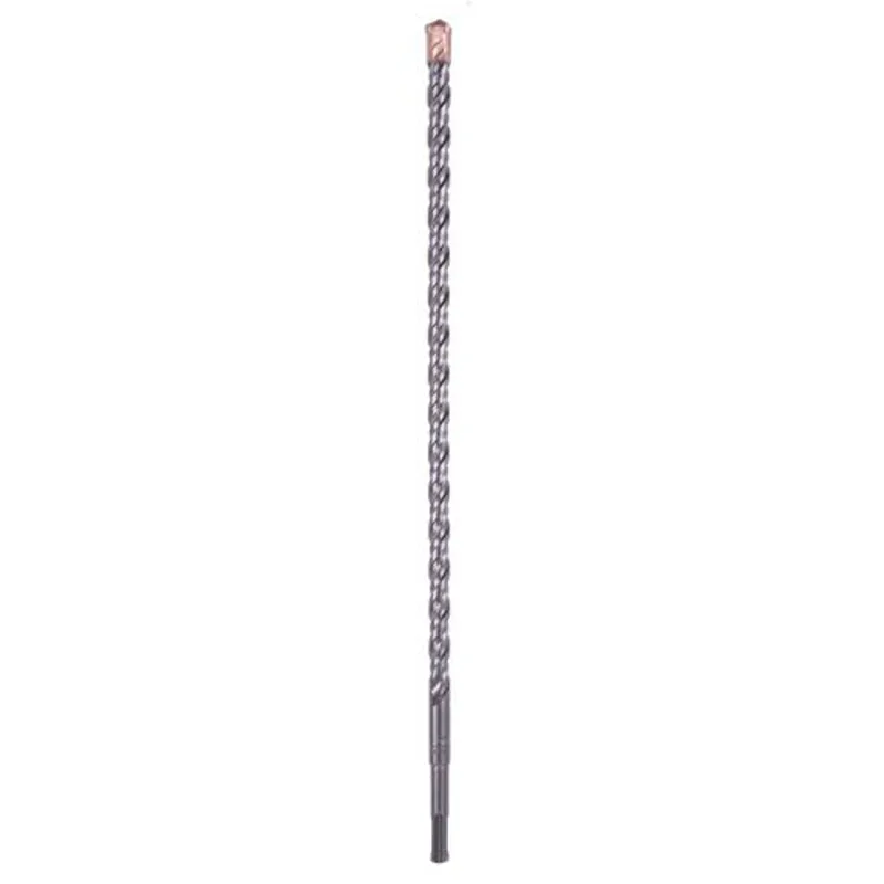 Vrták Strend Pro Premium DB4 14x460 mm, SDS+, 4-brit, do betónu