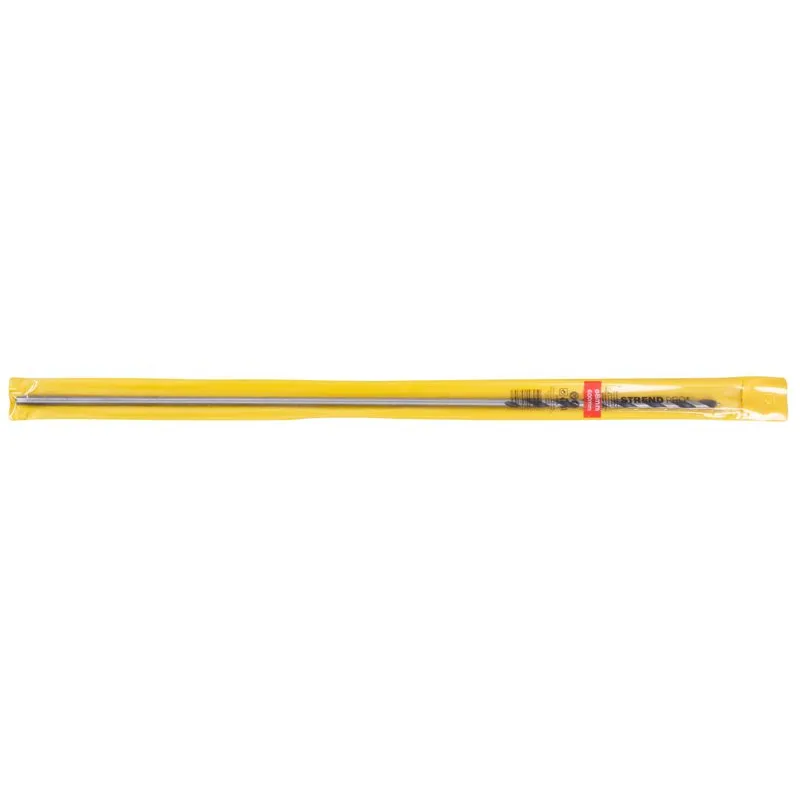 Vrták Strend Pro WOOD 8x600 mm, do dreva