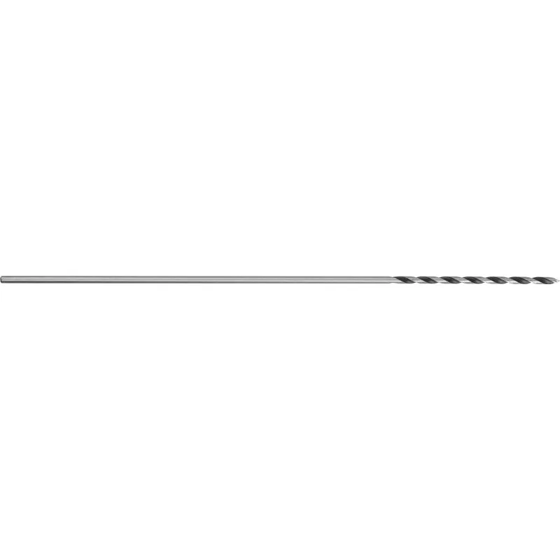 Vrták Strend Pro WOOD 8x600 mm, do dreva
