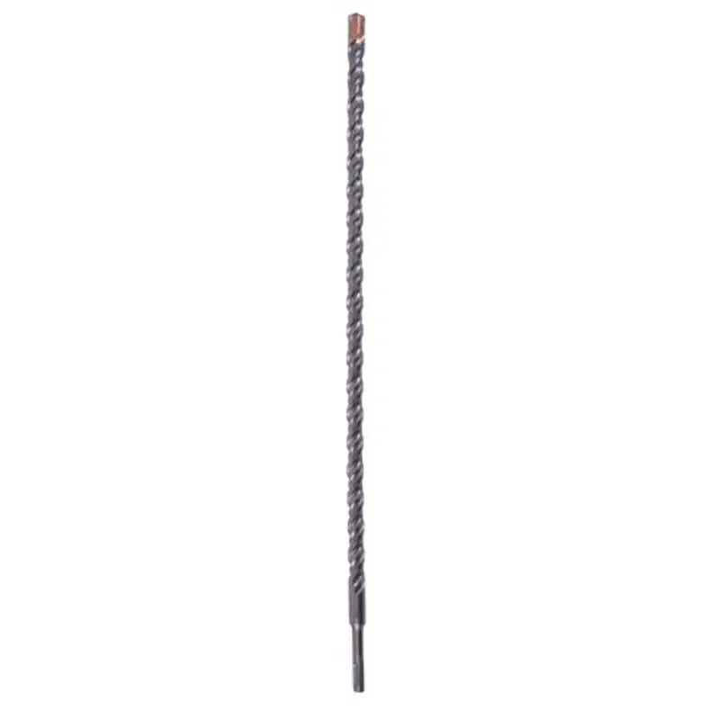 Vrták Strend Pro Premium DB4 14x600 mm, SDS+, 4-brit, do betónu