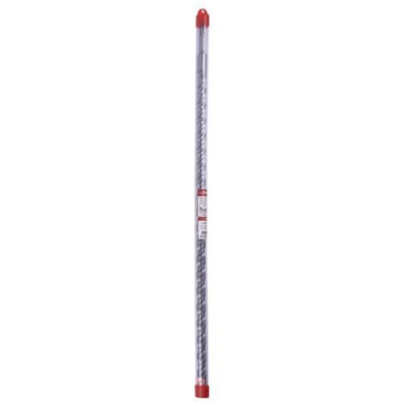 Vrták Strend Pro Premium DB4 16x600 mm, SDS+, 4-brit, do betónu