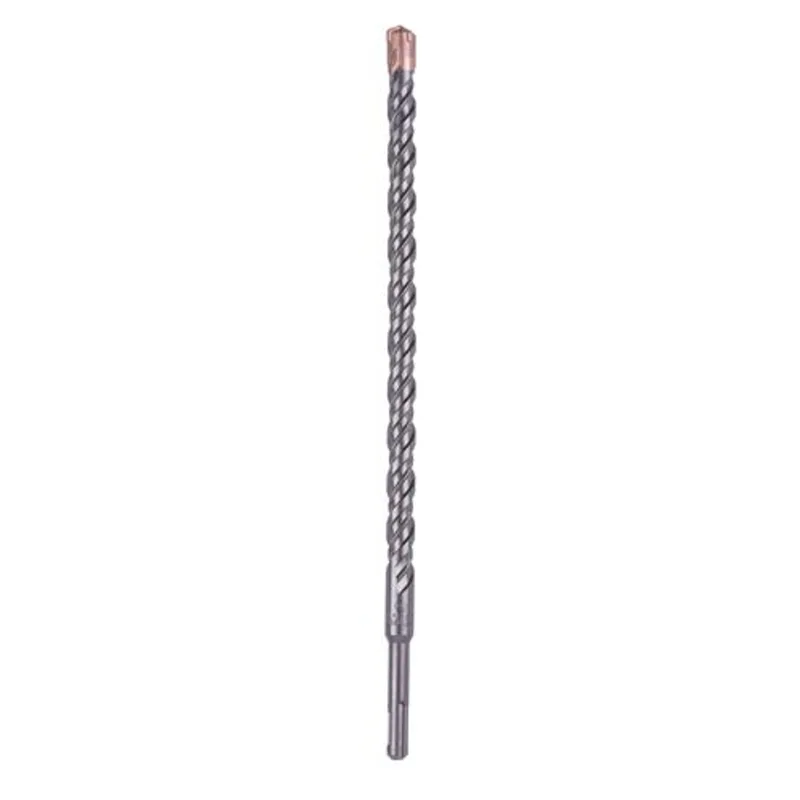 Vrták Strend Pro Premium DB4 16x260 mm, SDS+, 4-brit, do betónu