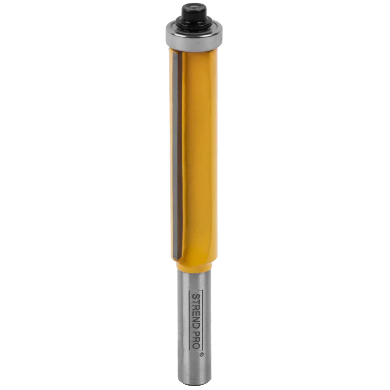 Fréza do dreva Strend Pro S8 mm, YC1405, frézka do hornej frézy, D13 H50
