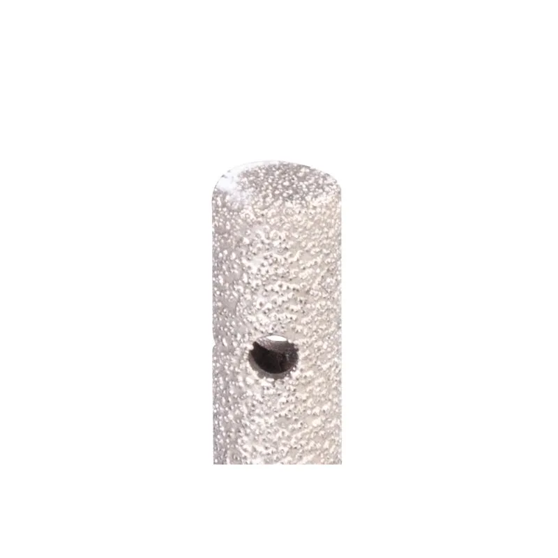 Fréza Strend Pro Premium DM617, M14, 10 mm, G60, diamant, na zväčšovanie dier k vyrezávacím korunkám, professional