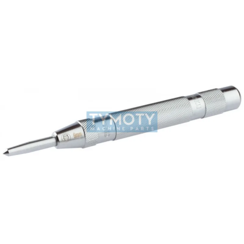 Tona Expert Jamkovač automatický 4 mm E150503