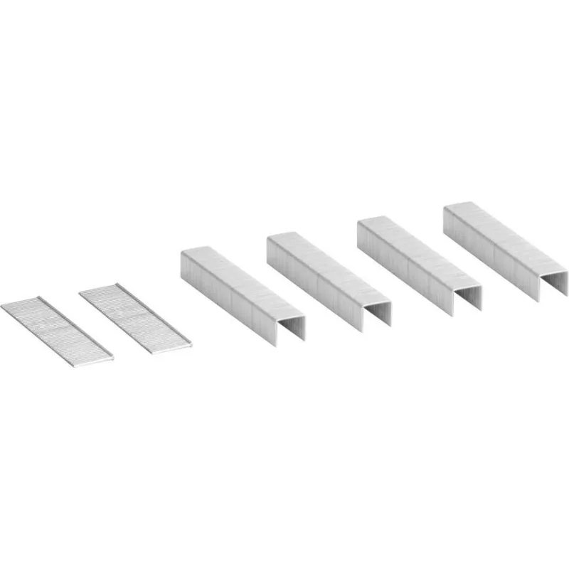 Sponkova?ka Strend Pro J-126, 3,6 V, Li-ion, spony 6-10 mm, klince 10 mm