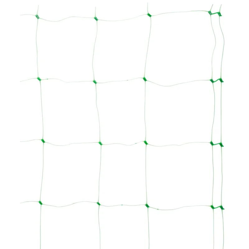 Sieť na uhorky Strend Pro A8102 1,5x10 m, 13 cmQ