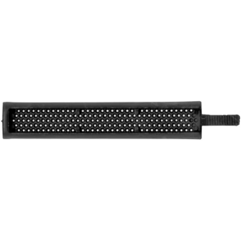 Filter dimartino® 8706BOX, NBR