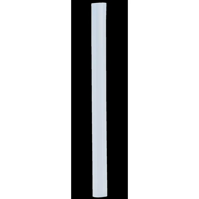 Tyčinka RAPID, 07x90 mm, univerzal transparent, 36 ks, tavná, tavné lepidlo, náplň do tavnej pištole