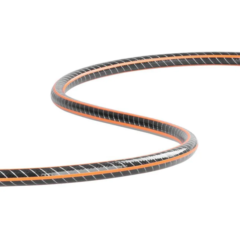 Strend Pro Garden Hadica Strend Pro Anti-scratch 3/4", L-50 m, záhradná