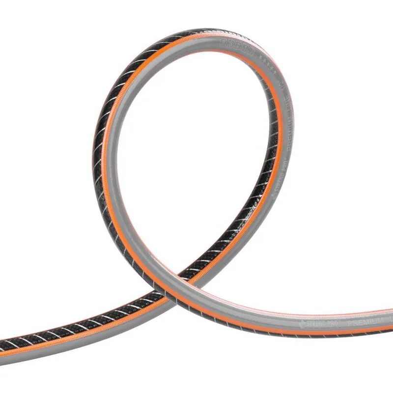 Strend Pro Garden Hadica Strend Pro Anti-scratch 3/4", L-50 m, záhradná