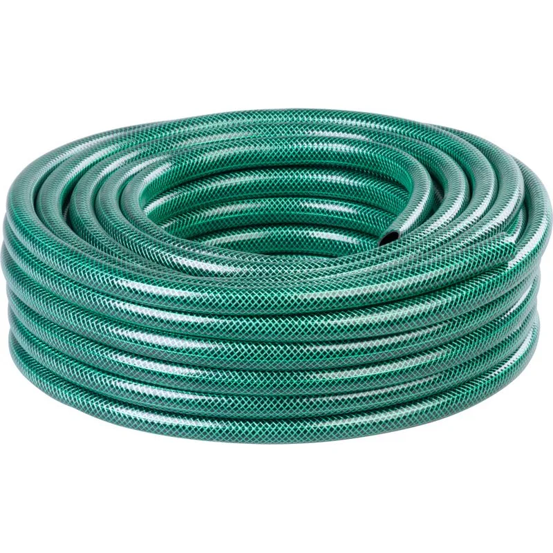 Strend Pro Garden Hadica Strend Pro Premium 1/2", L-15 m, záhradná