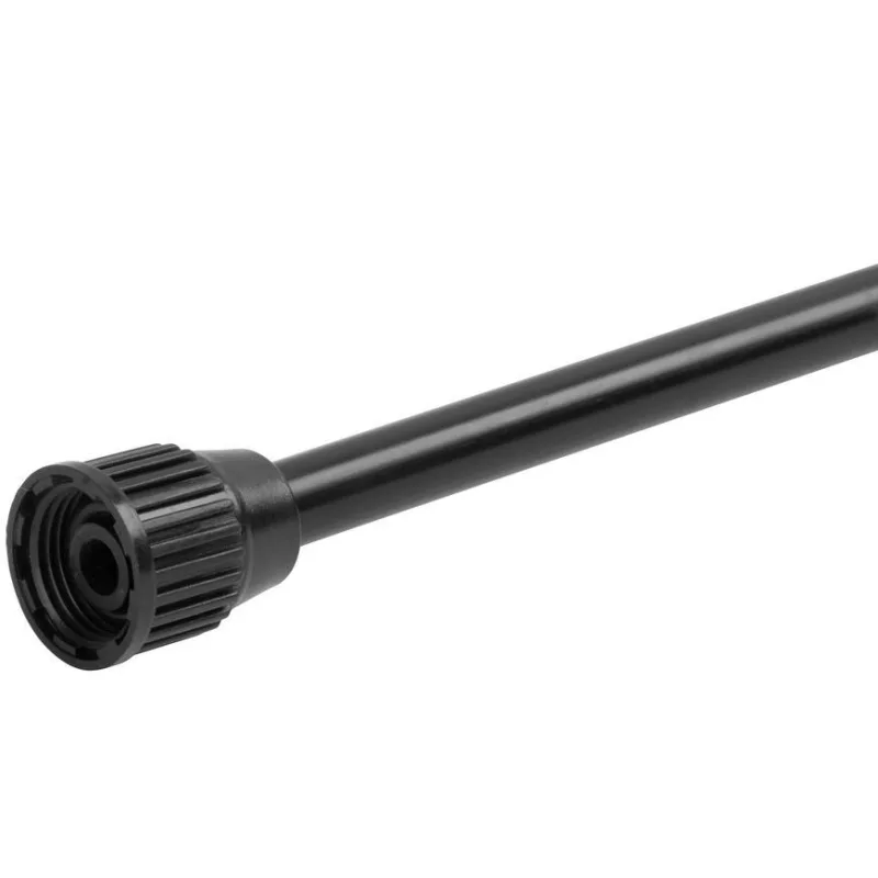 STREND Tyč na postrekovač Evika DJ100/160, plastová, náhradná, diel 37