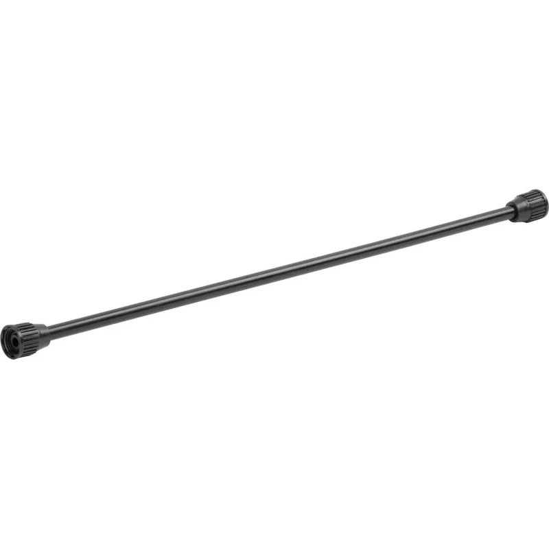 STREND Tyč na postrekovač Evika DJ100/160, plastová, náhradná, diel 37