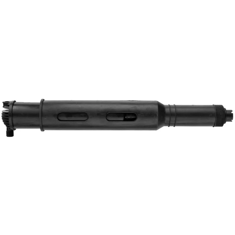 STREND Pumpa Goodfarm OLD-12B-12 12 lit 256022