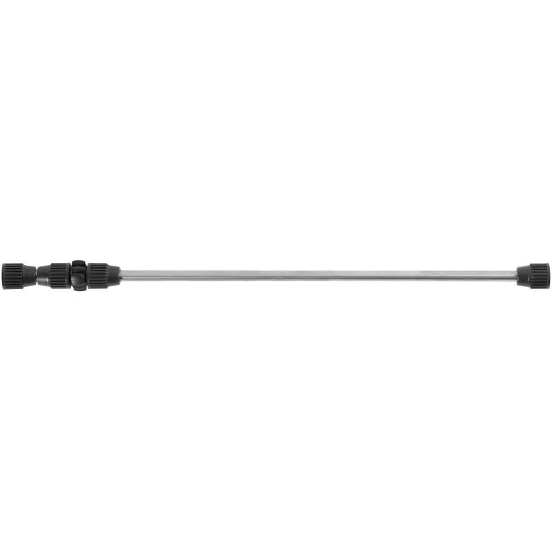 STREND Tyc Goodfarm OLD-133, teleskopická, 66-96 cm, Alu 256078