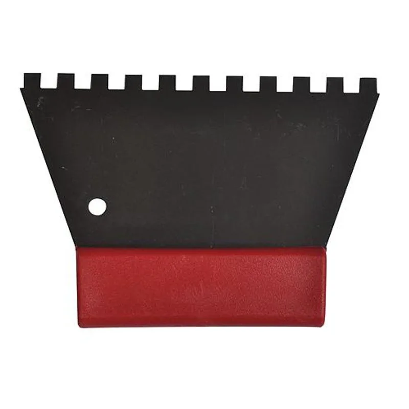 Tycinka Strend Pro GS-202D, 100x11 mm, žltá, bal. 24 ks, tavná 2170784