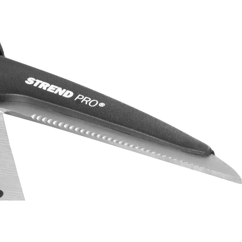 Nožnice Strend Pro MSS4138, 210 mm, 3in1, multifunkčné