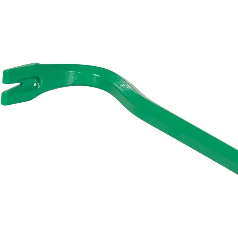 STREND Vytahovak klincov B0464, 300 mm 212686