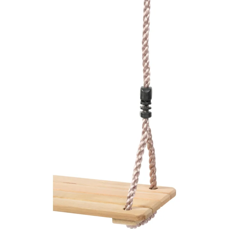 ST Leisure Equipment Hojdačka LEQ GATANA, 40x16x1,2 cm, detská, drevená